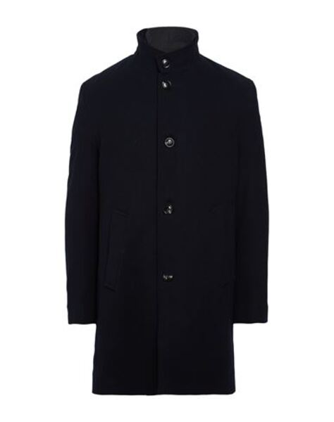  Bugatti - Ropa De Abrigo - Abrigos - On Yoox.com 