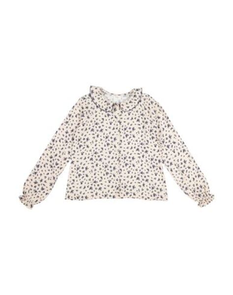  Búho. - Camisetas Y Tops - Camisas - On Yoox.com 