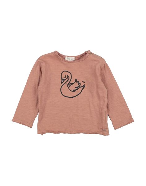  Búho. - Camisetas Y Tops - Camisetas - On Yoox.com 