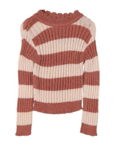  Búho. - Prendas De Punto - Pullover - On Yoox.com 