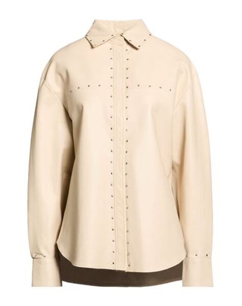  Bully - Camisetas Y Tops - Camisas - On Yoox.com 