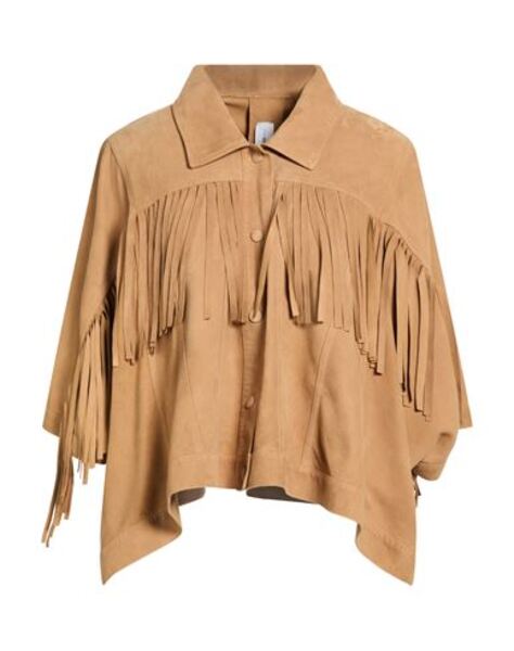  Bully - Ropa De Abrigo - Capas - On Yoox.com 
