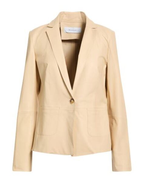  Bully - Trajes Y Conjuntos - Americanas - On Yoox.com 