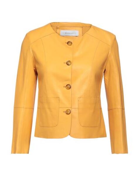  Bully - Trajes Y Conjuntos - Americanas - On Yoox.com 