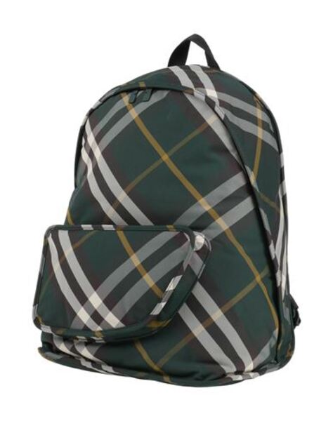  Burberry - Bolsos - Mochilas - On Yoox.com 