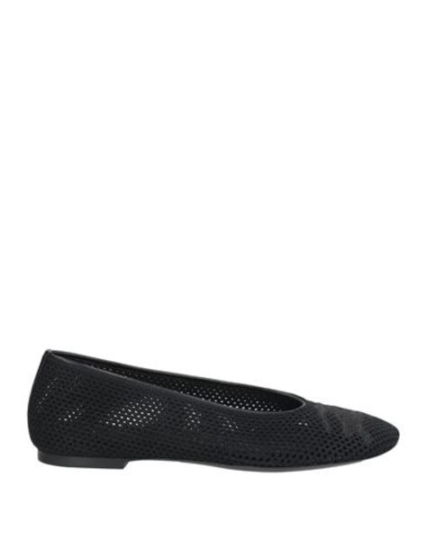  Burberry - Calzado - Bailarinas - On Yoox.com 