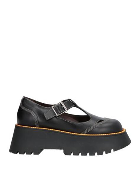  Burberry - Calzado - Mocasines - On Yoox.com 