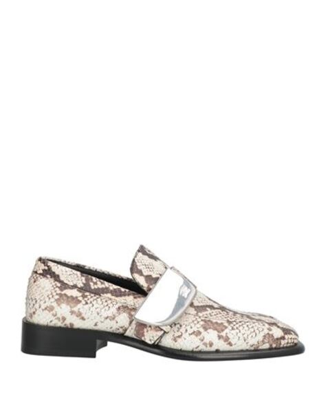  Burberry - Calzado - Mocasines - On Yoox.com 