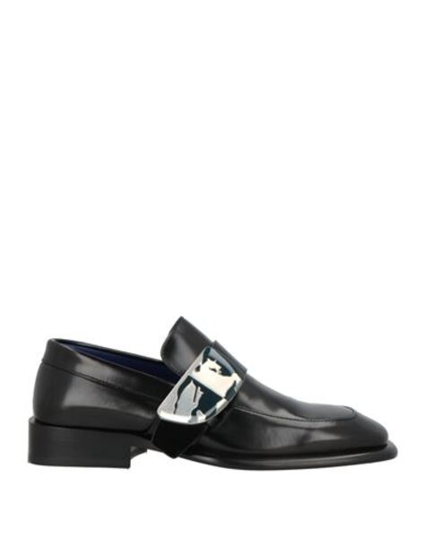 Burberry - Calzado - Mocasines - On Yoox.com 