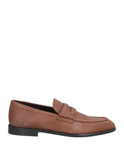  Burberry - Calzado - Mocasines - On Yoox.com 
