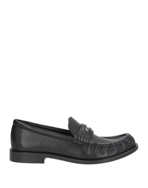  Burberry - Calzado - Mocasines - On Yoox.com 