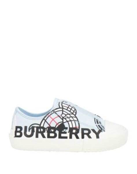  Burberry - Calzado - Sneakers - On Yoox.com 
