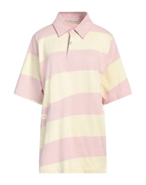  Burberry - Camisetas Y Tops - Polos - On Yoox.com 