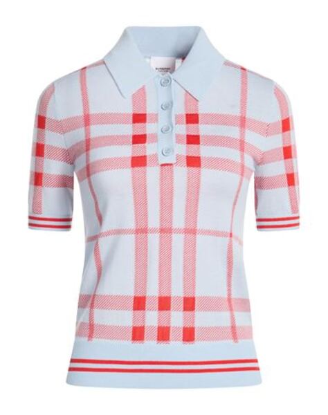  Burberry - Camisetas Y Tops - Polos - On Yoox.com 