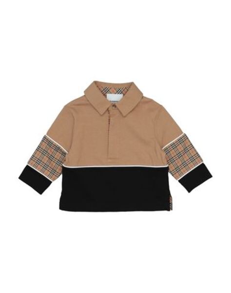  Burberry - Camisetas Y Tops - Polos - On Yoox.com 