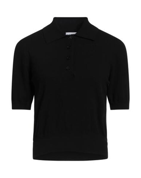  Burberry - Camisetas Y Tops - Polos - On Yoox.com 