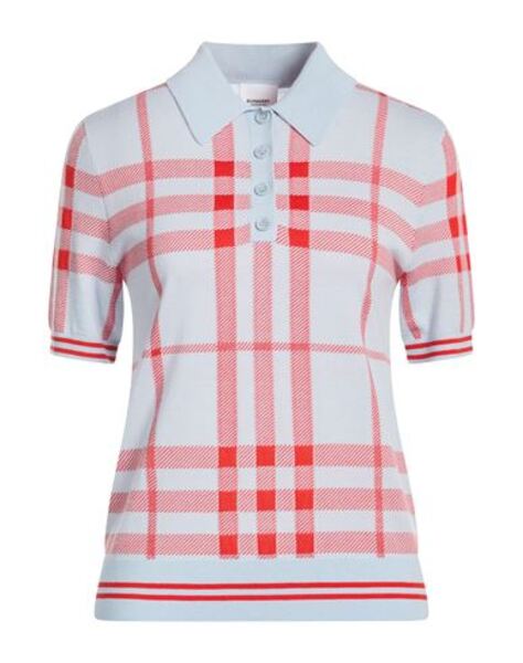  Burberry - Camisetas Y Tops - Polos - On Yoox.com 
