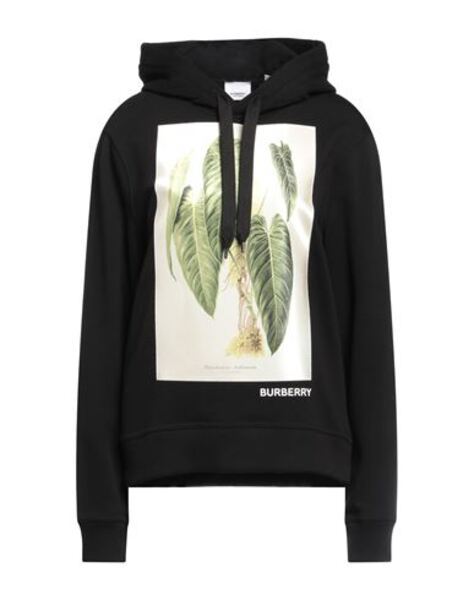  Burberry - Camisetas Y Tops - Sudaderas - On Yoox.com 