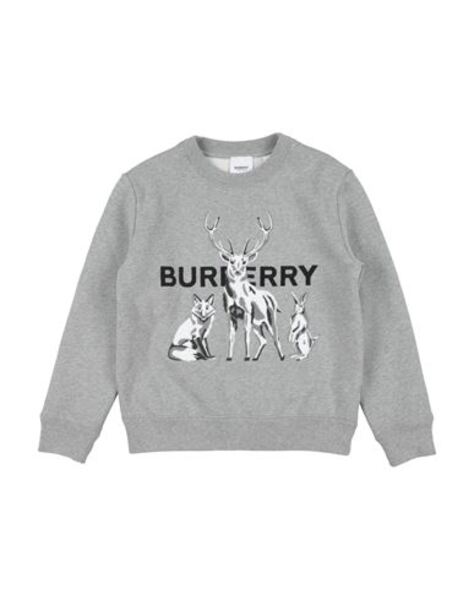  Burberry - Camisetas Y Tops - Sudaderas - On Yoox.com 