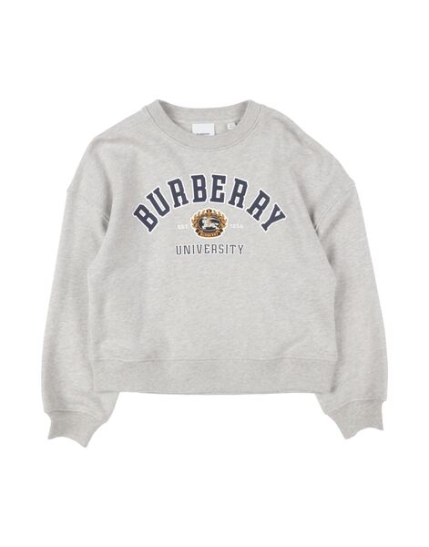  Burberry - Camisetas Y Tops - Sudaderas - On Yoox.com 