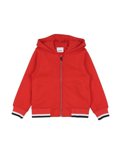  Burberry - Camisetas Y Tops - Sudaderas - On Yoox.com 