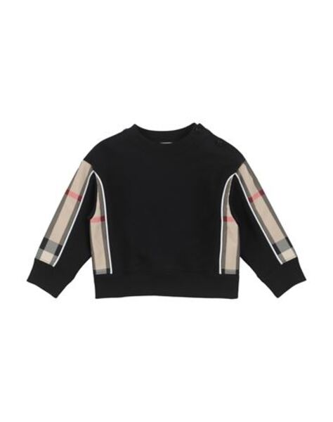  Burberry - Camisetas Y Tops - Sudaderas - On Yoox.com 
