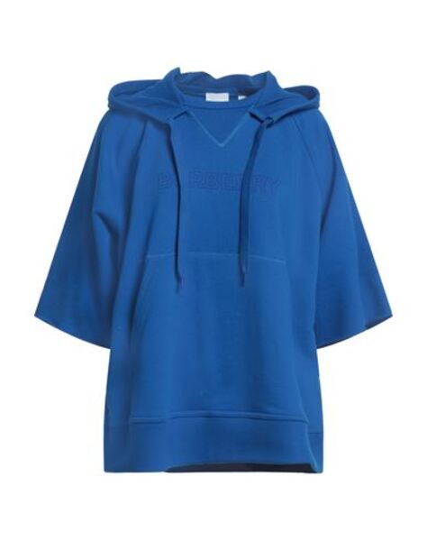  Burberry - Camisetas Y Tops - Sudaderas - On Yoox.com 