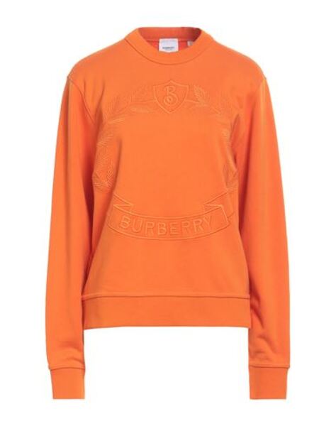  Burberry - Camisetas Y Tops - Sudaderas - On Yoox.com 