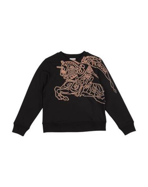  Burberry - Camisetas Y Tops - Sudaderas - On Yoox.com 