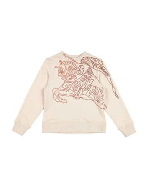  Burberry - Camisetas Y Tops - Sudaderas - On Yoox.com 