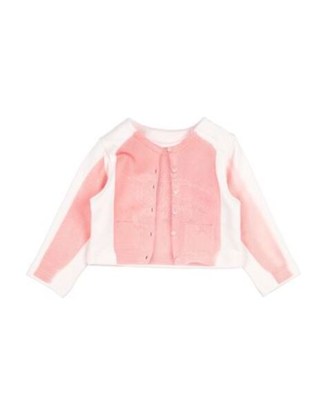  Burberry - Camisetas Y Tops - Sudaderas - On Yoox.com 
