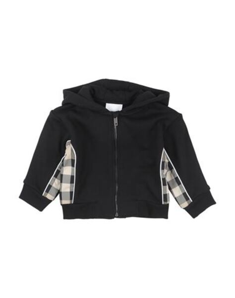  Burberry - Camisetas Y Tops - Sudaderas - On Yoox.com 