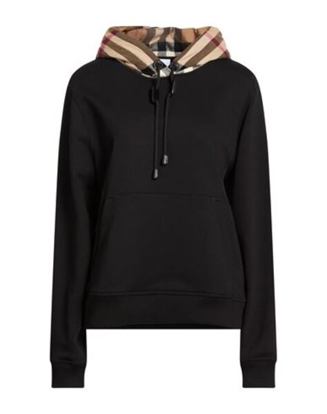  Burberry - Camisetas Y Tops - Sudaderas - On Yoox.com 