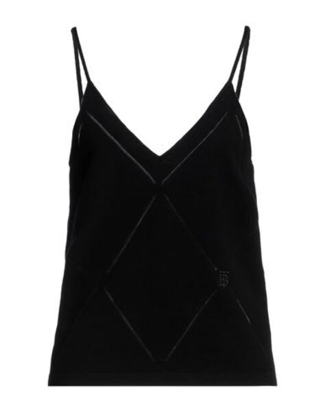  Burberry - Camisetas Y Tops - Tops - On Yoox.com 