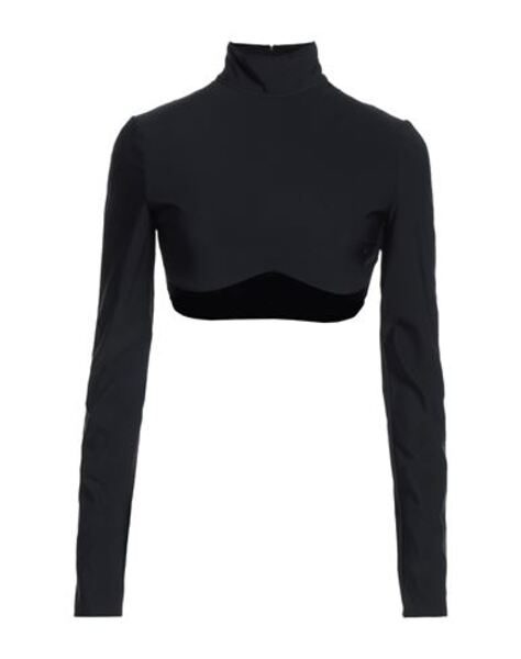  Burberry - Camisetas Y Tops - Tops - On Yoox.com 