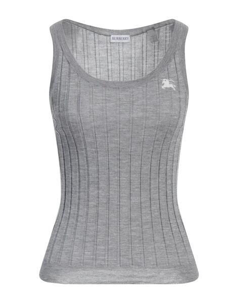  Burberry - Camisetas Y Tops - Tops - On Yoox.com 