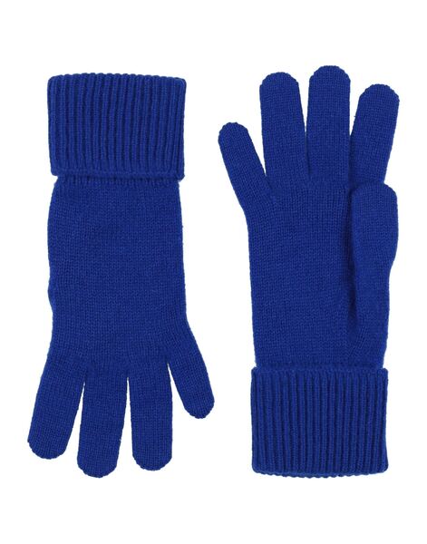  Burberry - Complementos - Guantes - On Yoox.com 