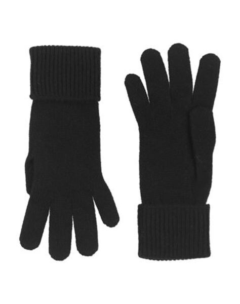  Burberry - Complementos - Guantes - On Yoox.com 