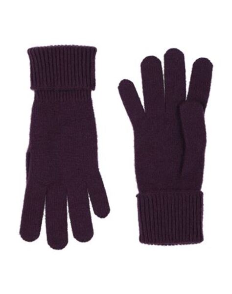  Burberry - Complementos - Guantes - On Yoox.com 