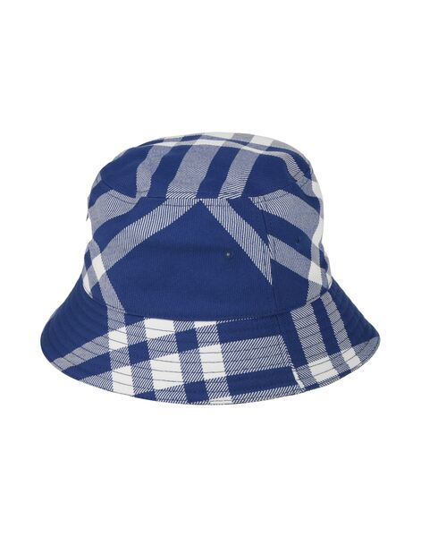  Burberry - Complementos - Sombreros - On Yoox.com 