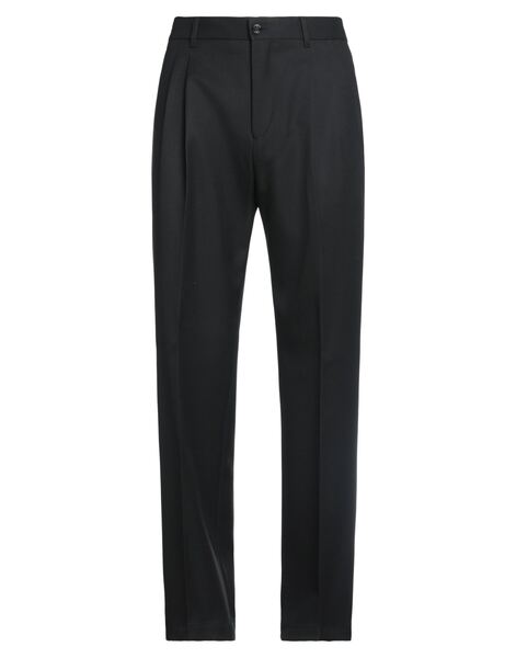  Burberry - Partes De Abajo - Pantalones - On Yoox.com 