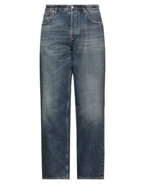  Burberry - Partes De Abajo - Pantalones Vaqueros - On Yoox.com 