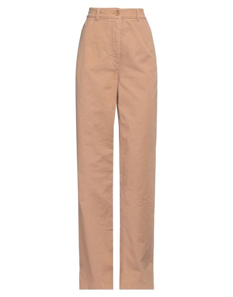  Burberry - Partes De Abajo - Pantalones Vaqueros - On Yoox.com 