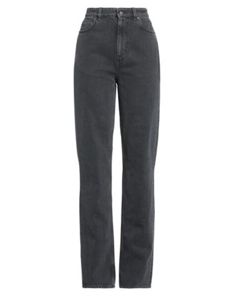  Burberry - Partes De Abajo - Pantalones Vaqueros - On Yoox.com 