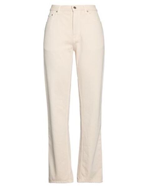  Burberry - Partes De Abajo - Pantalones Vaqueros - On Yoox.com 