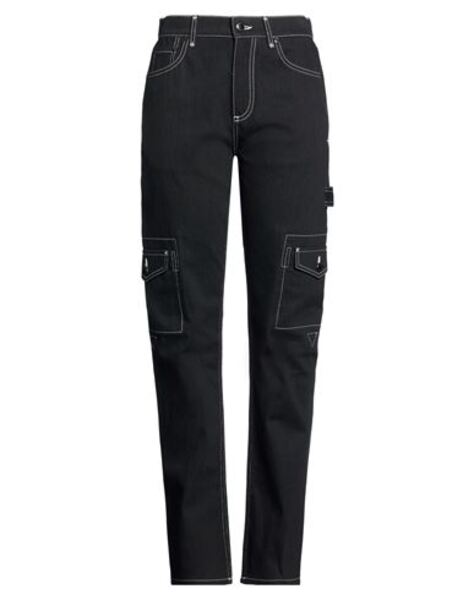  Burberry - Partes De Abajo - Pantalones Vaqueros - On Yoox.com 