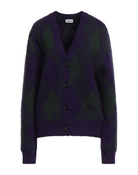  Burberry - Prendas De Punto - Cárdigans - On Yoox.com 