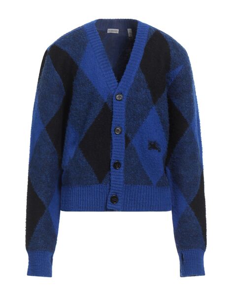  Burberry - Prendas De Punto - Cárdigans - On Yoox.com 