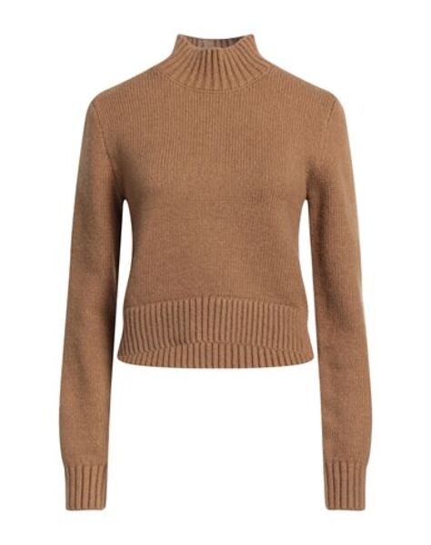  Burberry - Prendas De Punto - Cuello Alto - On Yoox.com 