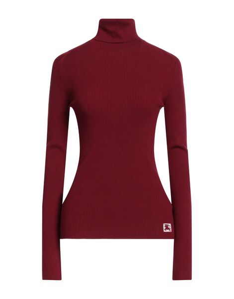  Burberry - Prendas De Punto - Cuello Alto - On Yoox.com 